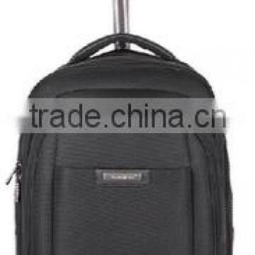 hot selling Laptop Bags On Wheels