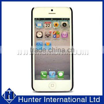 Good Quality Cartoon Style Cartoon Case For IPhone5 photo-6