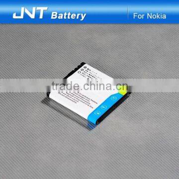 mobile phone battery BL-5K