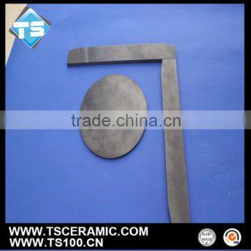 top quality silicon nitride plate/hook/ring/tube/sleeve