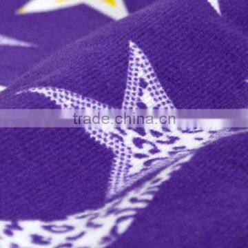 Wholesale China Scarf Fashion Necker Chief photo-6