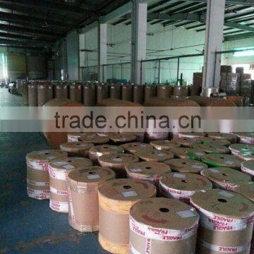 masking tapes jumbo rolls