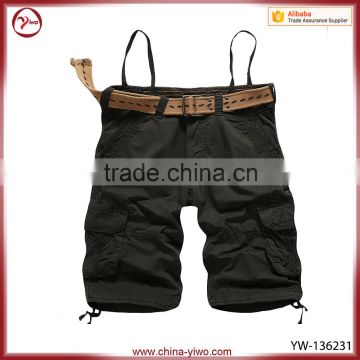 Hot sale more color select cheap custom boardshorts