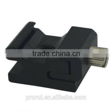 2016 New Business Aluminum Forging Universal Flash Clamp Adapter photo-4