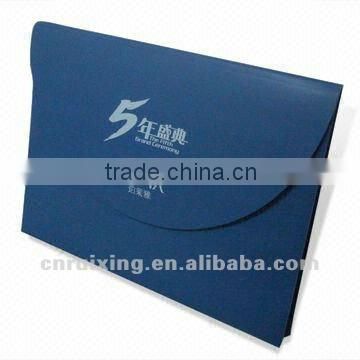 eco friendly non woven foldable Suit cover