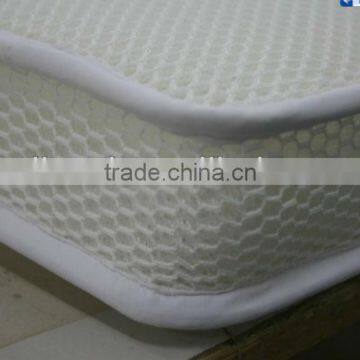 cooling airflow mattress (4cm-25cm)