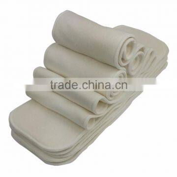 Useful Baby Cloth Diapers/diaper inserts made in China