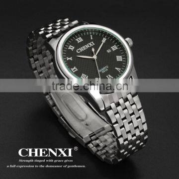 2015 Fashion High End Quality Luxury Watch Brands Watch Oem Wholesale Cheap Watch photo-2
