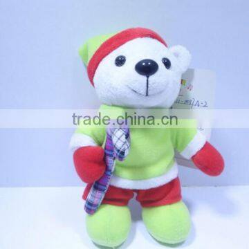 Plush Teddy Bear for valentines day Gift valentines teddy bears wholesale