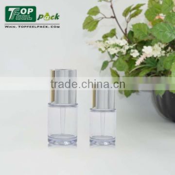 30ml 18ml Wholesale Glass Bottle with Dropper for Personal Care