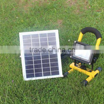 Garden Solar Lamp Lights for Backyard Garden Out Door Wall Lighting