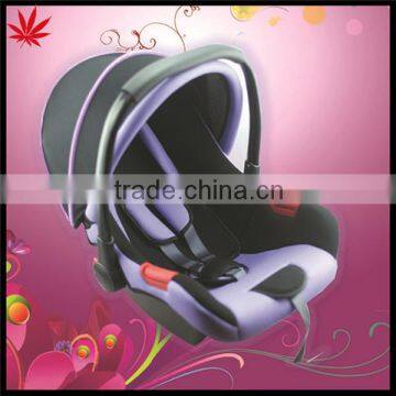 Baby seats car seat baby for 9-18KG