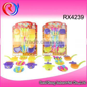 Kitchen Set Children Kitchen Utensil Set Kitchen Toys