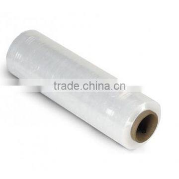 Lowest price in China LLDPE Stretch Film