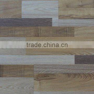 waterproof laminate flooring best price