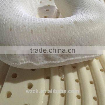 u Shape Neck Cushion