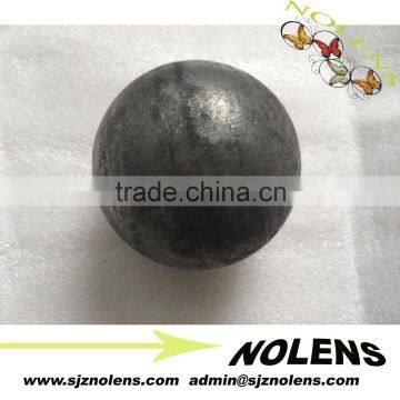 Wrought Iron Hollow Ball,Metal Hollow Ball for Iron Gate,Fence,Stairs