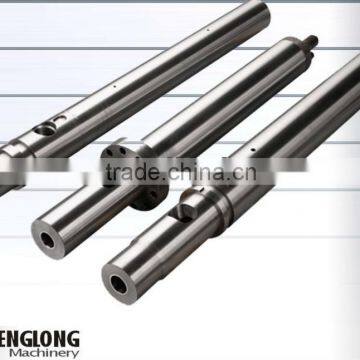 Bimetallic Barrel,Screw Barrel