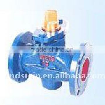 Plug valves