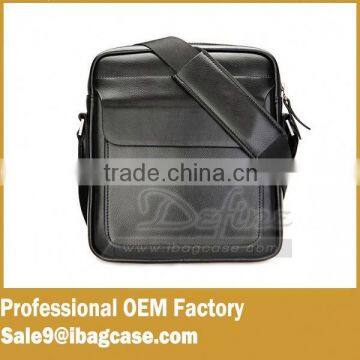 Fashion Style New Style Unisex Messenger Bag photo-5