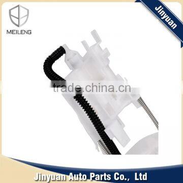 Auto Spare Parts of 17048-SWE-T00 Fuel Filter for Honda for CITY for CRV for FIT photo-4