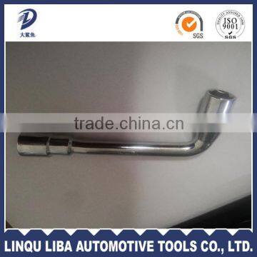 High Quality Perforation Little Tire Socket Wrench From Factory