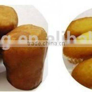 100-500kg/h Breadcrumb Making Machines/bread Crumb Processing Line/bread Crumb Production Line photo-5