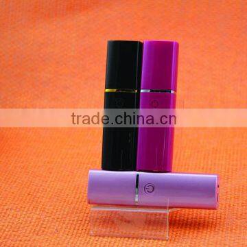 handheld mini facial sprayer moisture humidifiers Nano Handy