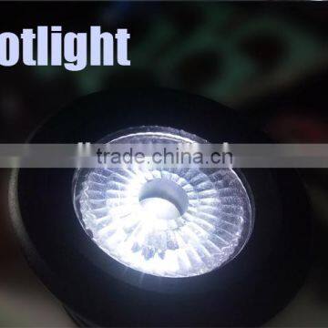 Factory Price 4pcs 6in1 LED Growth Light for Plants photo-4