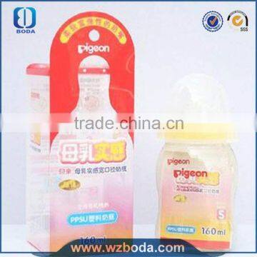 Corrugated Toy Storage Box photo-5