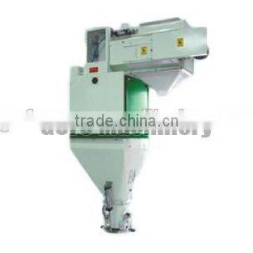 GOFO Rationing packing scale, packing scale, Quantitative packing scale