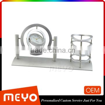 Metal handicraft furnishing articles,metal table sculpture,metal table outdoor sculpture                        
                                                Quality Choice