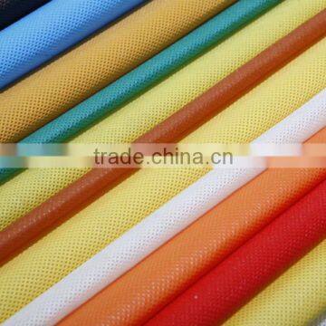 2015 Non Woven Fabric Manufacturer,Spunbonded Nonwoven Fabric,Non-woven Fabric Wholesale