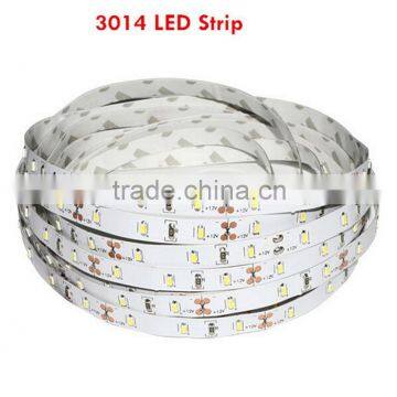 RGB LED Strip 5050 3014 3528 5630 SMD Led String Light Fita Led Ribbon Lampada Led Lamp Christmas Lights Home Decoration photo-2