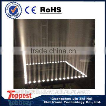 New Year Event Led Strip Decoration Night Club photo-5