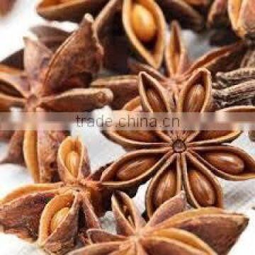 Anise Star