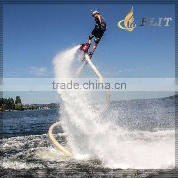 Made in China Zapata Fly Board