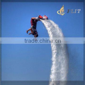 China native jet surf power board jetpack zapata shoes flyboard for sale price