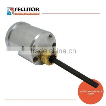 Schlage Removable Core Rim Cylinder photo-4