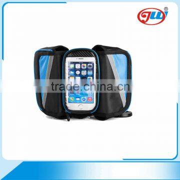 Outdoor Sport Bike Travel Bag Bicycle Bag photo-2