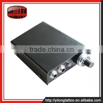 Promotional Prices Switching Power Supply