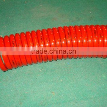 trailer air brake hose for american type