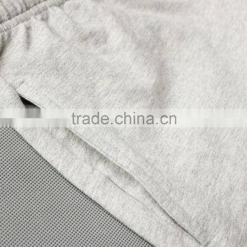 NEW Bodybuilding Gym Running Casual Sport Summer Shorts For Men photo-4