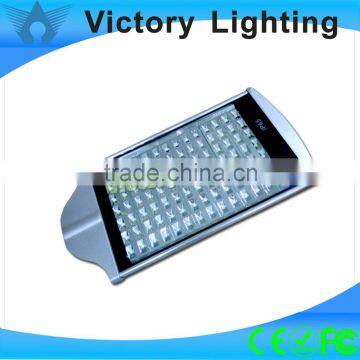 Bridgelux chip Design led lighting Shenzhen 120w led street light