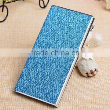 Mobile Phone Accessory Dual USB Portable 5V 8000mAh Battery Power Bank