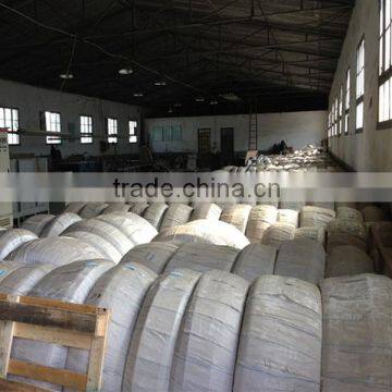 Steel Tube Zinc Coating Machine for Sale photo-6