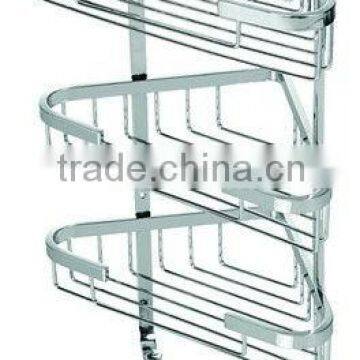 Stainless Steel Net Basket photo-6