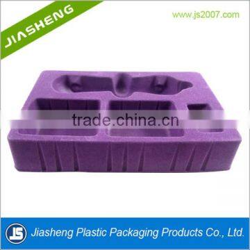 OEM Plastic Cosmetics Tray