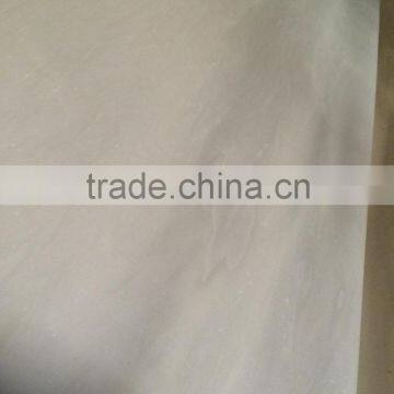 White Poplar Core Face Veneer AB Grade for Plywood Surface Factory Direct Selling 1270*640mm 1.7mm