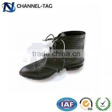 Channeltag alarm sound system eas security 2-alarm alarming tag